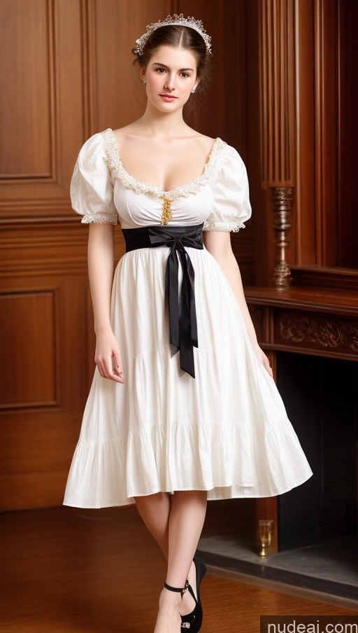 related ai porn images free for 18 Fairer Skin Pubic Hair Traditional Stage Dark Fantasy Skinny Simple Topless Victorian Sorority High Heels Sad Bows Nightgown