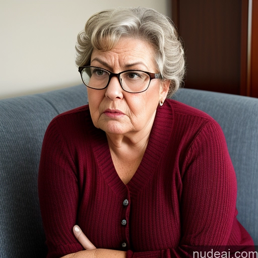 related ai porn images free for Glasses Couch Chubby Big Ass Busty 80s Jeans Sweater Czech Short Angry Spreading Legs