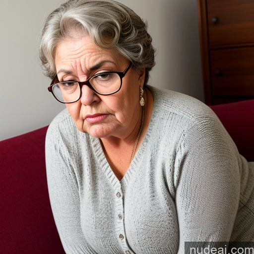 related ai porn images free for Glasses Couch Chubby Big Ass Busty 80s Jeans Sweater Czech Short Angry Spreading Legs
