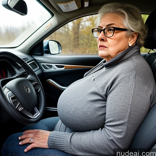 related ai porn images free for Glasses Chubby Big Ass Busty 80s Jeans Sweater Czech Short Angry Spreading Legs Car