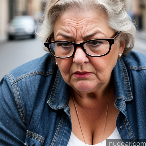 related ai porn images free for Glasses Chubby Big Ass Busty 80s Jeans Sweater Czech Short Angry Spreading Legs Street