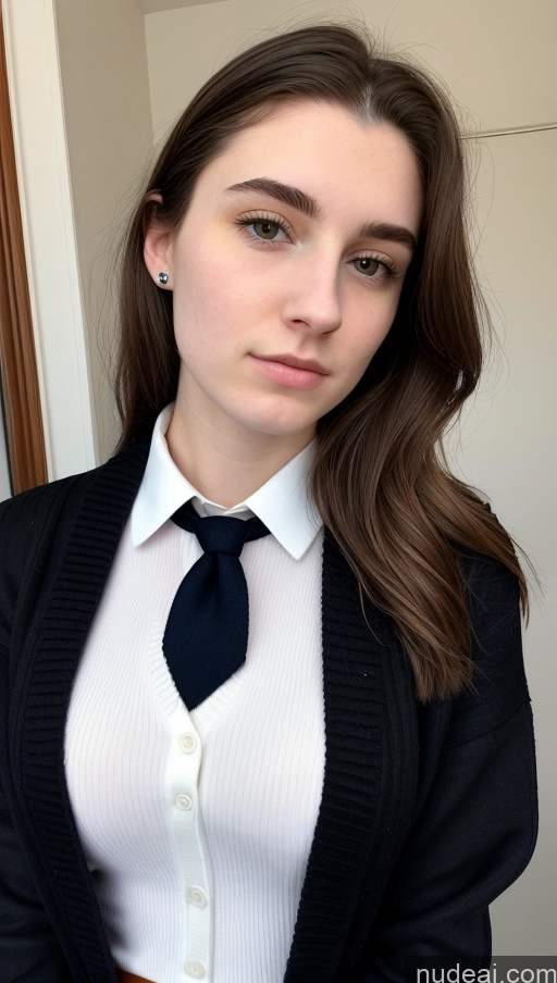 related ai porn images free for Military 18 Traditional Sorority Shirt Tie Sweater Pubic Hair Fairer Skin Short Nude Sad Dark Fantasy