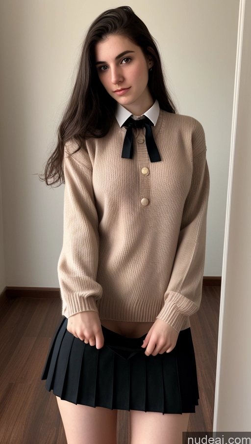 related ai porn images free for Military 18 Traditional Sorority Shirt Tie Sweater Pubic Hair Fairer Skin Short Nude Sad Dark Fantasy