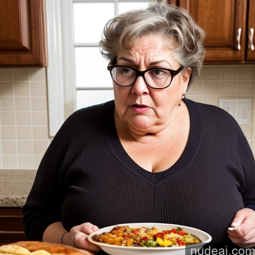 related ai porn images free for Glasses Chubby Big Ass Busty 80s Jeans Sweater Czech Angry Kitchen Cooking