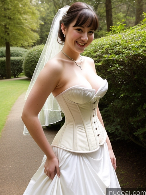 related ai porn images free for Busty Perfect Boobs Small Tits Big Ass Perfect Body Fairer Skin 18 Happy Laughing Bangs Asian Nude Corset Victorian Wedding