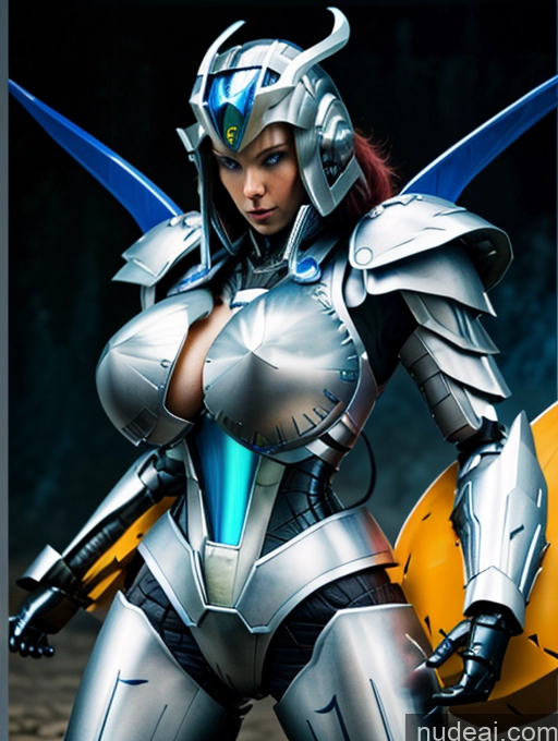 related ai porn images free for Two Several Huge Boobs Nude Fantasy Armor Mech Suit Sci-fi Armor SuperMecha: A-Mecha Musume A素体机娘 A1: A-Mecha Musume A素体机娘 Deep Blue Eyes Super Saiyan 4 Super Saiyan Huge Tits, Hard Nipples