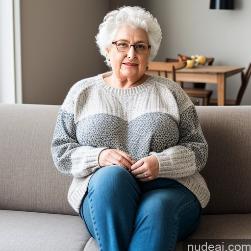 related ai porn images free for 80s Milf Czech Couch Jeans Sweater Stylish Fat