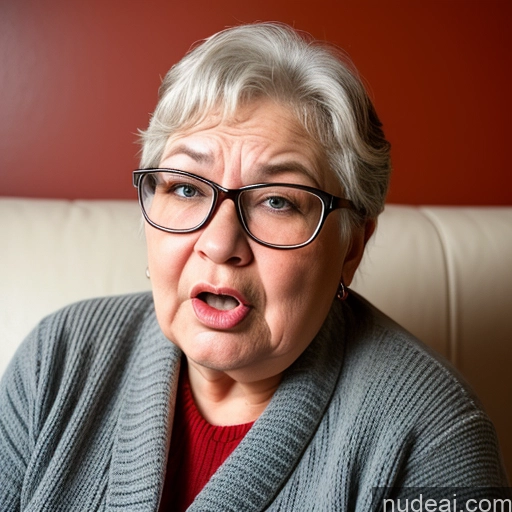 related ai porn images free for 80s Czech Couch Jeans Sweater Stylish Fat Glasses Angry Ahegao Shocked