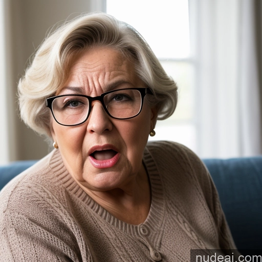 related ai porn images free for 80s Czech Couch Sweater Stylish Glasses Straddling Chubby Short Angry Shocked Laughing Abs