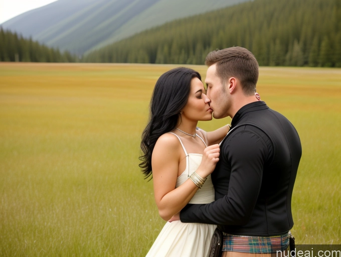 related ai porn images free for Woman Beautiful Perfect Body Dress Detailed Corset Choker Perfect Boobs Kilt Jacket Sweater Stylish German Meadow Bobcut Tittysuck Black Hair Several