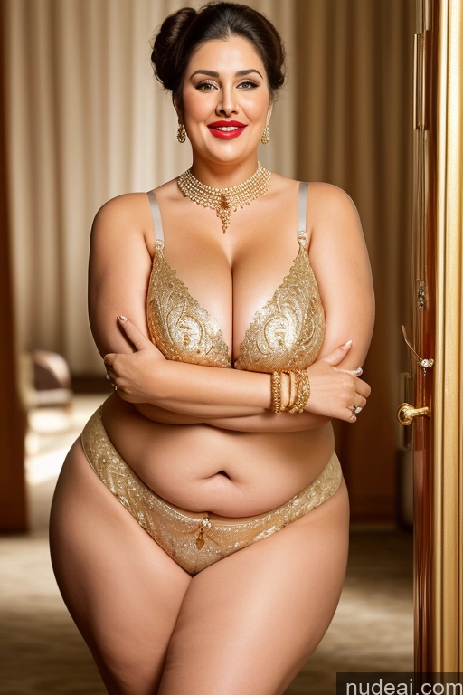 related ai porn images free for Busty Thick Big Ass Chubby Big Hips Cleavage Laughing Lipstick Gold Jewelry Jewelry Beautiful 80s Pearl Jewelry Diamond Jewelry Bra Milf Fat Huge Boobs Hair Bun