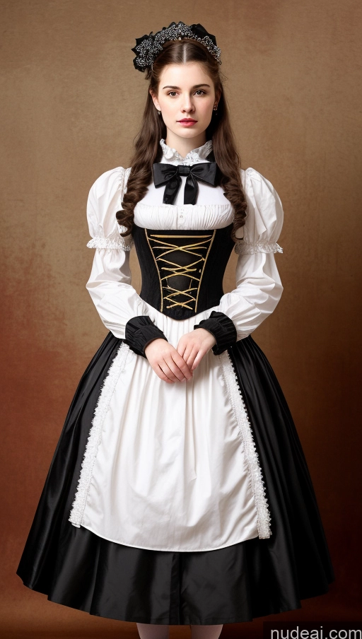 related ai porn images free for 18 Fairer Skin Stage Traditional Sorority High Heels Bows Sad Victorian Dark Fantasy Brunette Pubic Hair Beautiful Small Tits