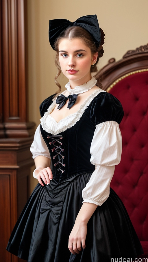 related ai porn images free for 18 Fairer Skin Stage Traditional Sorority High Heels Bows Sad Victorian Brunette Pubic Hair Beautiful Small Tits 3d
