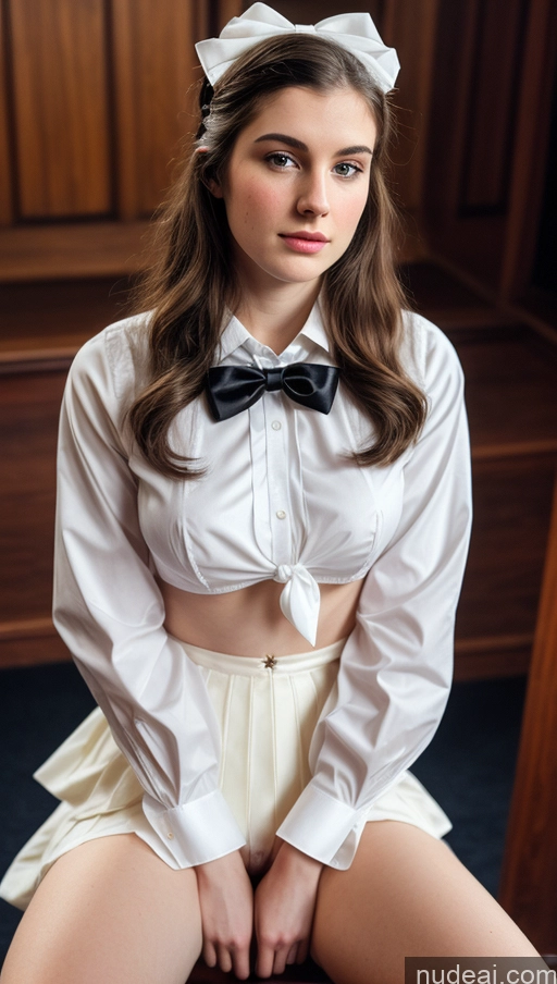 related ai porn images free for 18 Fairer Skin Stage Traditional Sorority High Heels Bows Sad Victorian Shirt Tie Sweater Nude Pubic Hair 3d