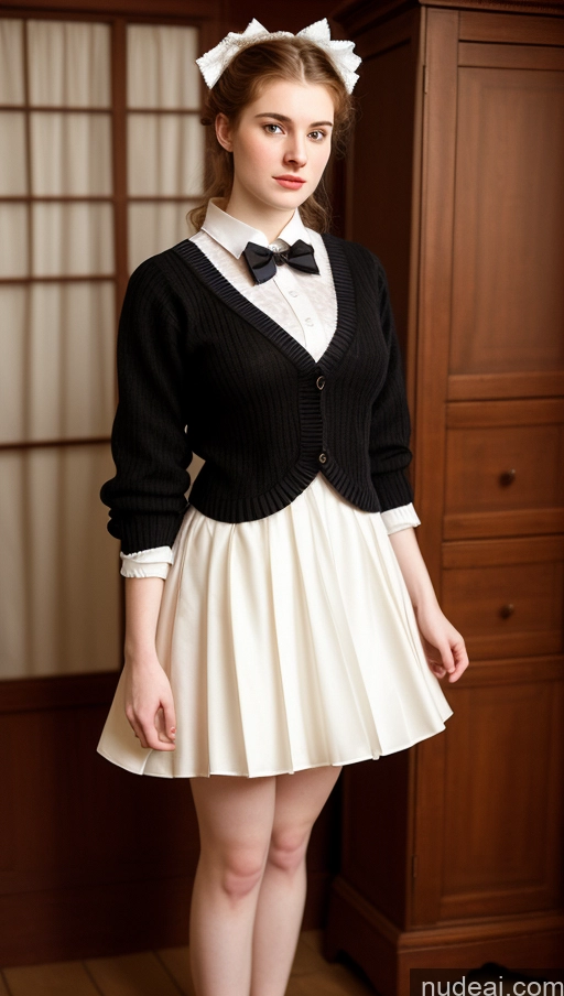 related ai porn images free for 18 Fairer Skin Stage Traditional Sorority High Heels Bows Sad Victorian Shirt Tie Sweater Nude Pubic Hair 3d