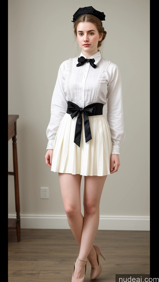 related ai porn images free for 18 Fairer Skin Stage Traditional Sorority High Heels Bows Sad Victorian Shirt Tie Sweater Nude Pubic Hair One 3d