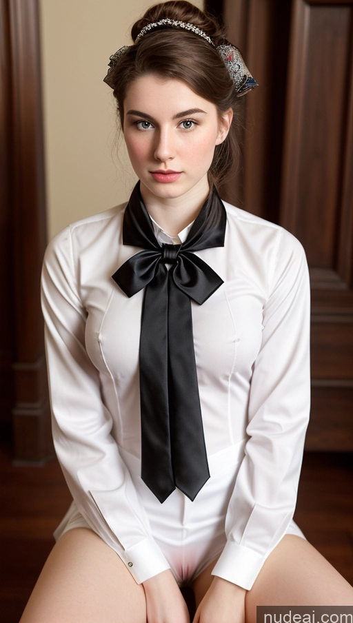 related ai porn images free for 18 Fairer Skin Stage Traditional Sorority High Heels Bows Sad Victorian Shirt Tie Sweater Nude Pubic Hair One 3d