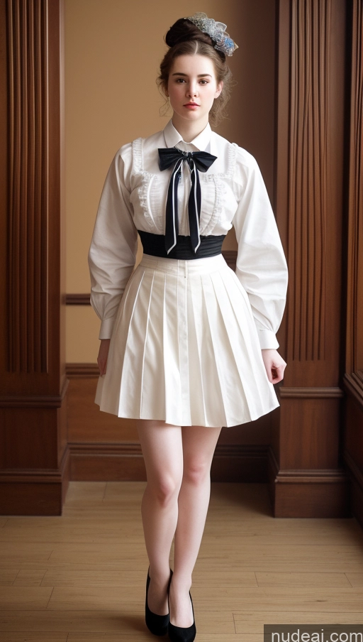 related ai porn images free for 18 Fairer Skin Stage Traditional Sorority High Heels Bows Sad Victorian Shirt Tie Sweater Nude Pubic Hair One 3d