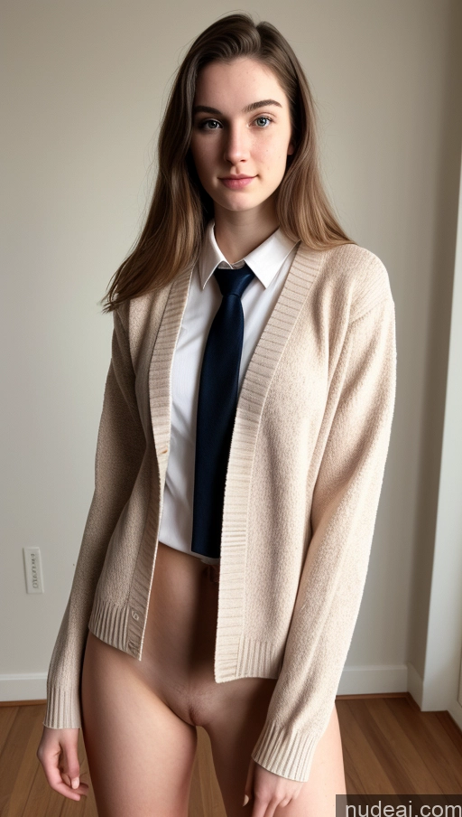 related ai porn images free for 18 Fairer Skin Stage Traditional Sorority Shirt Tie Sweater Nude Pubic Hair One 3d Sad Jacket