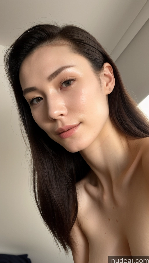 related ai porn images free for Detailed Skin Detail (beta) Chinese 18 Long Hair Black Hair Short Skinny Fairer Skin Perfect Body Beautiful Small Tits Small Ass Bedroom Bra Underwear Close-up View Cumshot