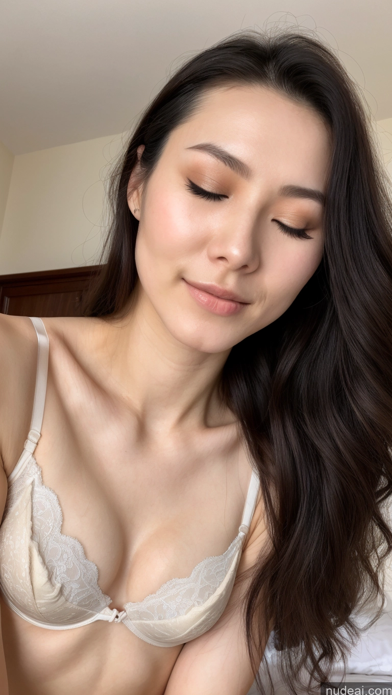 related ai porn images free for Detailed Skin Detail (beta) Chinese 18 Long Hair Black Hair Short Skinny Fairer Skin Perfect Body Beautiful Small Tits Small Ass Bedroom Close-up View Bra Underwear Cumshot Orgasm