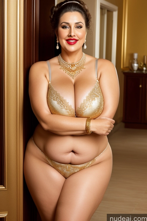 related ai porn images free for Busty Thick Big Ass Chubby Big Hips Cleavage Laughing Lipstick Gold Jewelry Jewelry Beautiful 80s Pearl Jewelry Diamond Jewelry Bra Milf Fat Huge Boobs Hair Bun