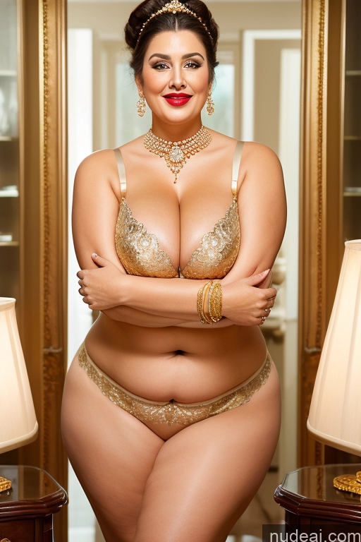 related ai porn images free for Busty Thick Big Ass Chubby Big Hips Cleavage Laughing Lipstick Gold Jewelry Jewelry Beautiful 80s Pearl Jewelry Diamond Jewelry Bra Milf Fat Huge Boobs Hair Bun