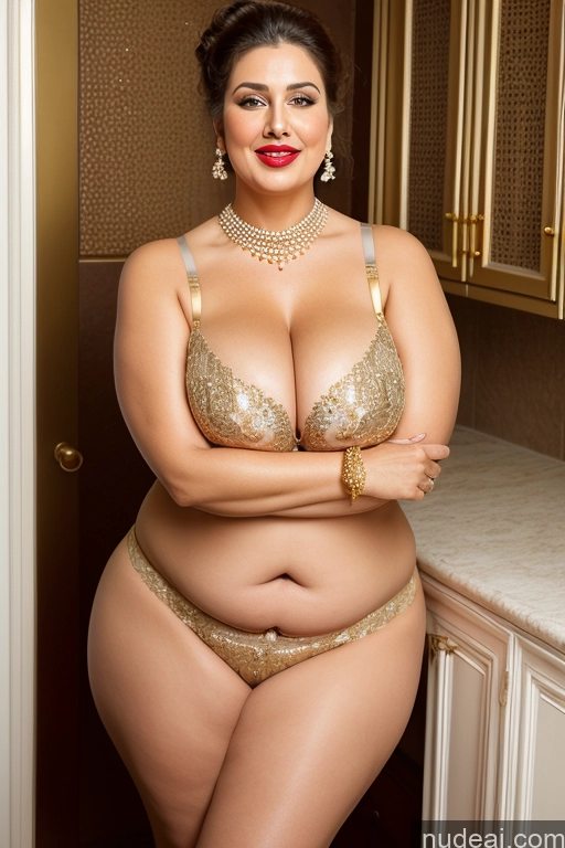 related ai porn images free for Busty Thick Big Ass Chubby Big Hips Cleavage Laughing Lipstick Gold Jewelry Jewelry Beautiful 80s Pearl Jewelry Diamond Jewelry Bra Milf Fat Huge Boobs Hair Bun