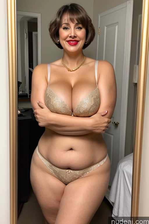 related ai porn images free for Milf Huge Boobs Busty Beautiful Lipstick Big Ass Chubby Thick Fat Big Hips Laughing Diamond Jewelry Gold Jewelry Jewelry Pearl Jewelry Short Hair Cleavage Bra Panties 80s Mirror Selfie