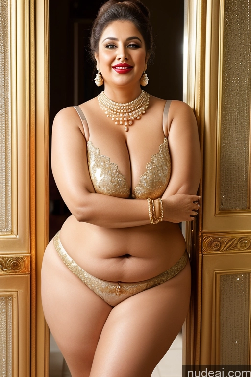 related ai porn images free for Busty Thick Big Ass Chubby Big Hips Cleavage Laughing Lipstick Gold Jewelry Jewelry Beautiful 80s Pearl Jewelry Diamond Jewelry Bra Milf Fat Huge Boobs Hair Bun Indian