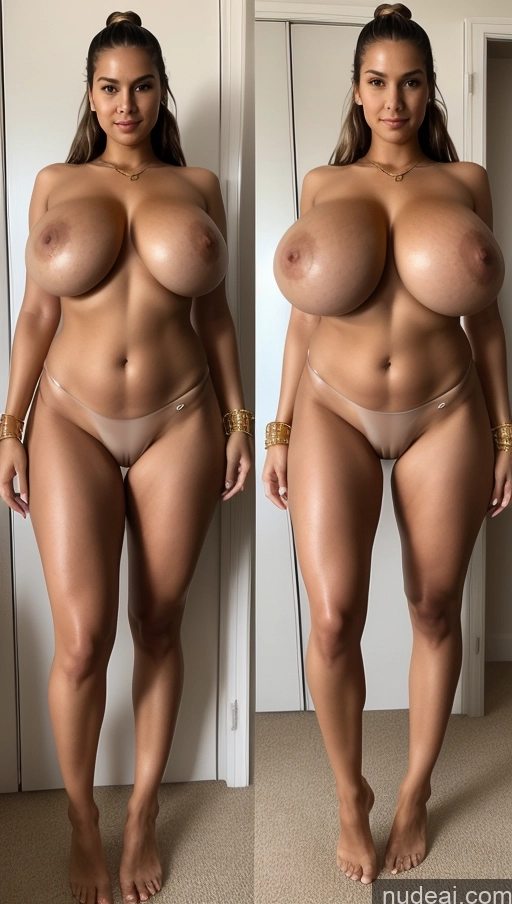 related ai porn images free for Perfect Boobs Skinny Simple Makima, Braided Ponytail Discworld Fr4z3tt4 Athlete Cleavage Partially Nude Transparent Huge Boobs Pubic Hair Perfect Body Long Legs Tall Topless Gold Jewelry 18 Thai