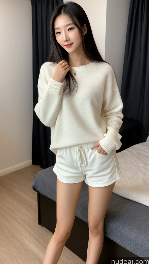 related ai porn images free for Detailed Skin Detail (beta) Long Hair Black Hair Short Skinny Perfect Body Beautiful Small Tits Small Ass Chinese 18 Casual Cosplay Model Bedroom