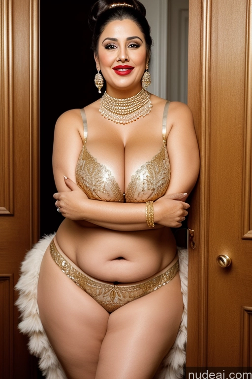 related ai porn images free for Busty Thick Big Ass Chubby Big Hips Cleavage Laughing Lipstick Gold Jewelry Jewelry Beautiful 80s Pearl Jewelry Diamond Jewelry Bra Milf Fat Huge Boobs Hair Bun Indian