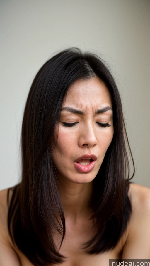 related ai porn images free for Skinny Long Legs Tall Perfect Body Pubic Hair Fairer Skin 30s Sad Serious Seductive Sexy Face Angry Black Hair Long Hair Japanese Sleeping Nude Teacher Professor Secretary Stylish Orgasm Laughing Lingerie Model