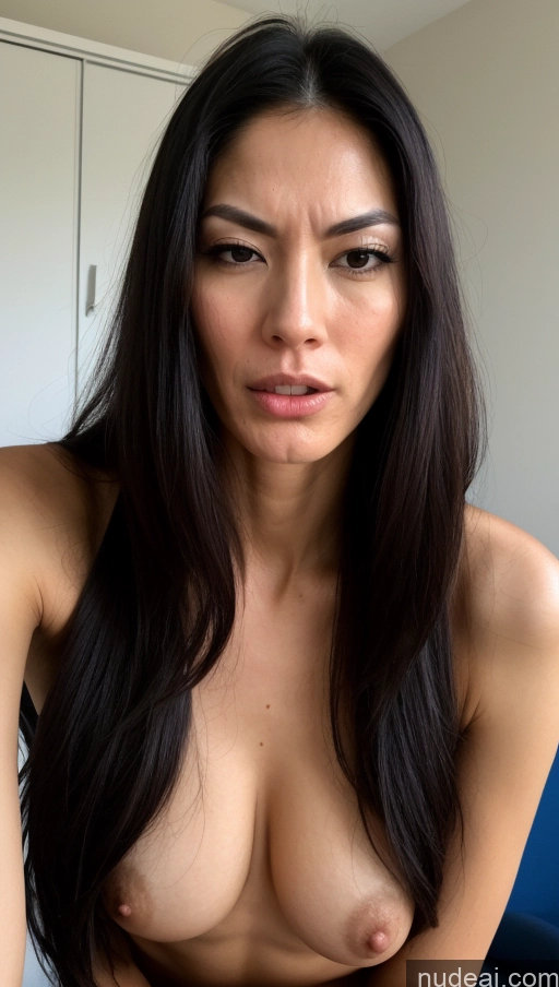 related ai porn images free for Skinny Long Legs Tall Perfect Body Pubic Hair Fairer Skin 30s Sad Serious Seductive Sexy Face Angry Black Hair Long Hair Japanese Sleeping Nude Teacher Professor Secretary Stylish Orgasm Laughing Miss Universe Model