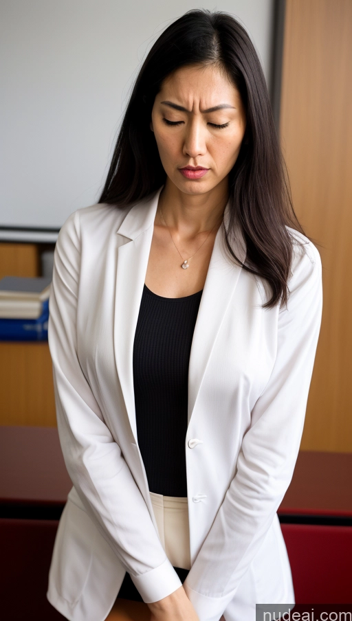 related ai porn images free for Skinny Long Legs Tall Perfect Body Pubic Hair Fairer Skin Sad Serious Seductive Sexy Face Black Hair Long Hair Japanese Sleeping Nude Teacher Professor Secretary Stylish Orgasm Model Angry 40s