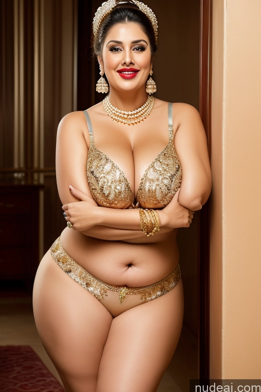 related ai porn images free for Busty Thick Big Ass Chubby Big Hips Cleavage Laughing Lipstick Gold Jewelry Jewelry Beautiful 80s Pearl Jewelry Diamond Jewelry Bra Milf Fat Huge Boobs Hair Bun Indian