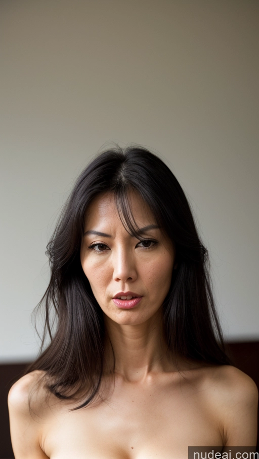 related ai porn images free for Skinny Long Legs Tall Perfect Body Pubic Hair Fairer Skin Sad Serious Seductive Sexy Face Black Hair Long Hair Japanese Sleeping Nude Teacher Professor Secretary Stylish Angry 40s Shocked Laughing Lingerie Model