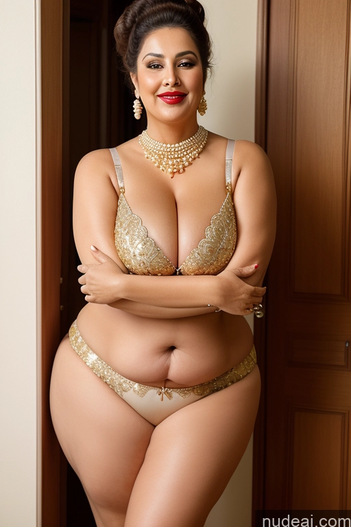 related ai porn images free for Busty Thick Big Ass Chubby Big Hips Cleavage Laughing Lipstick Gold Jewelry Jewelry Beautiful 80s Pearl Jewelry Diamond Jewelry Bra Milf Fat Huge Boobs Hair Bun Indian