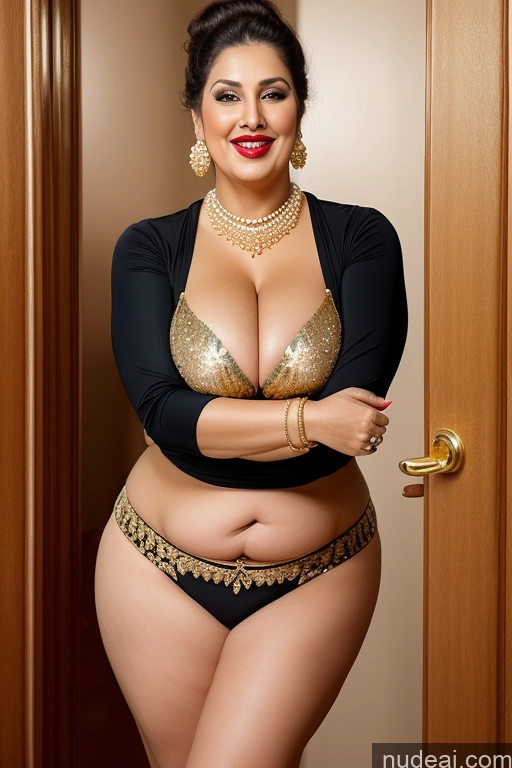 related ai porn images free for Busty Thick Big Ass Chubby Big Hips Cleavage Laughing Lipstick Gold Jewelry Jewelry Beautiful 80s Pearl Jewelry Diamond Jewelry Bra Milf Fat Huge Boobs Hair Bun Indian