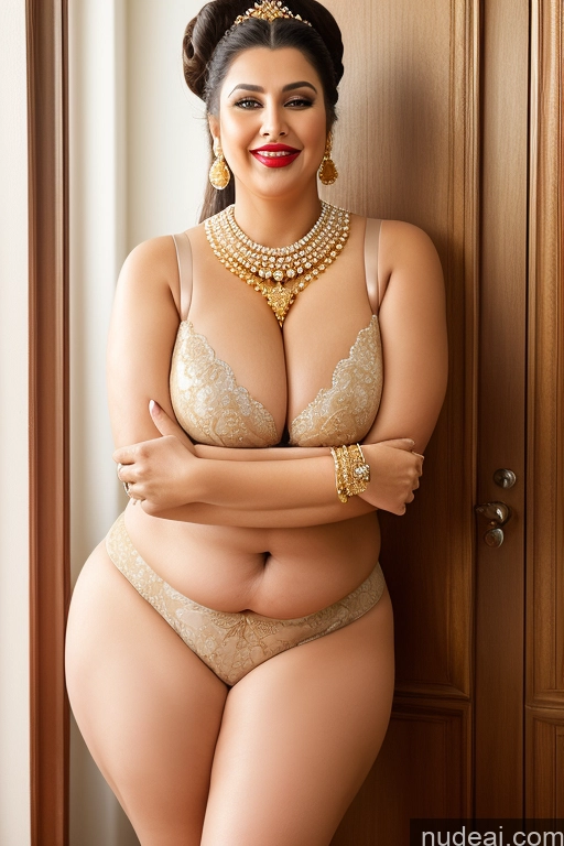 related ai porn images free for Busty Thick Big Ass Chubby Big Hips Cleavage Laughing Lipstick Gold Jewelry Jewelry Beautiful 80s Pearl Jewelry Diamond Jewelry Bra Milf Fat Huge Boobs Hair Bun Indian