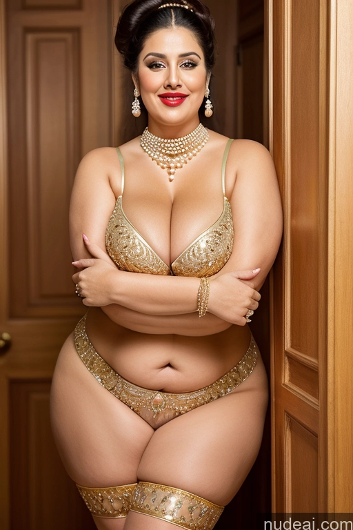 related ai porn images free for Busty Thick Big Ass Chubby Big Hips Cleavage Laughing Lipstick Gold Jewelry Jewelry Beautiful 80s Pearl Jewelry Diamond Jewelry Bra Milf Fat Hair Bun Indian Huge Boobs
