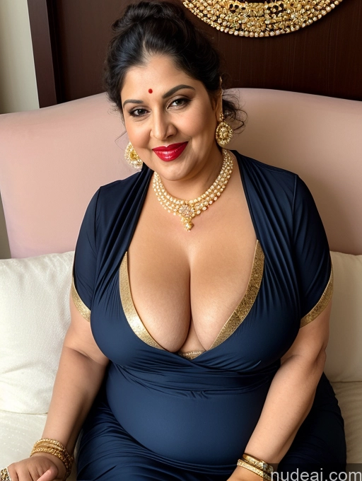 related ai porn images free for Milf Perfect Boobs Busty Beautiful Lipstick Big Ass Chubby Fat Thick 80s Laughing Hair Bun Cleavage Diamond Jewelry Gold Jewelry Pearl Jewelry Jewelry Indian Nude
