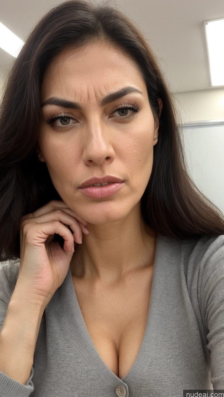 related ai porn images free for Skinny Long Legs Tall Perfect Body Pubic Hair Fairer Skin Sad Serious Seductive Sexy Face Black Hair Long Hair Sleeping Nude Teacher Professor Secretary Stylish 40s Miss Universe Model Malaysian Shocked Angry