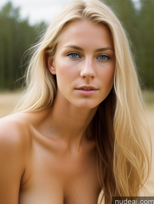 related ai porn images free for Woman Beautiful Front View Straddling Nude Skinny 18 Straight Perfect Boobs Serious Shocked Blonde Scandinavian