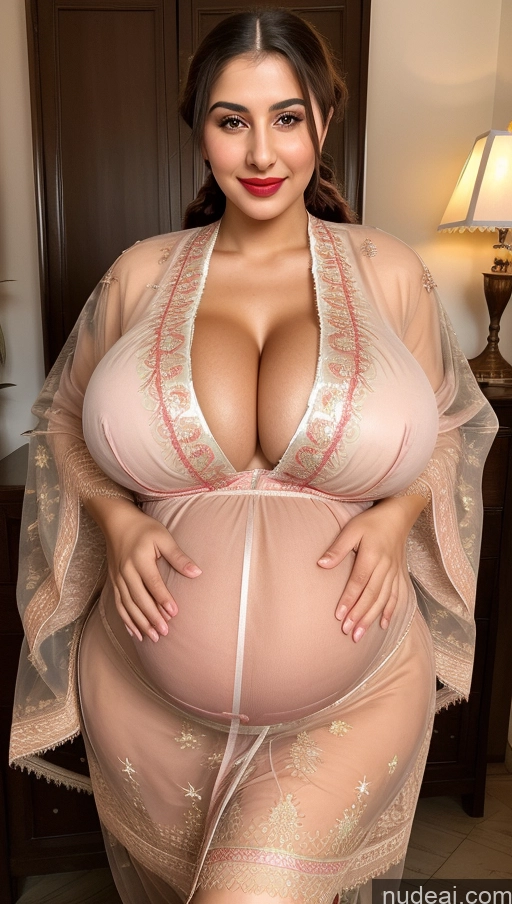 related ai porn images free for Huge Boobs Perfect Boobs Beautiful Thick Big Hips Big Ass Tanned Skin Huge Tits, Hard Nipples Breast Grab, Cowgirl Position, Girl On Top, Straddling, Grabbing, Sex, Vaginal Ottoman Asena Traditional Lipstick Happy Sexy Attire Temptation Topless Woman Breasts Cleavage Transparent Pigtails Pregnant Lingerie Model 18