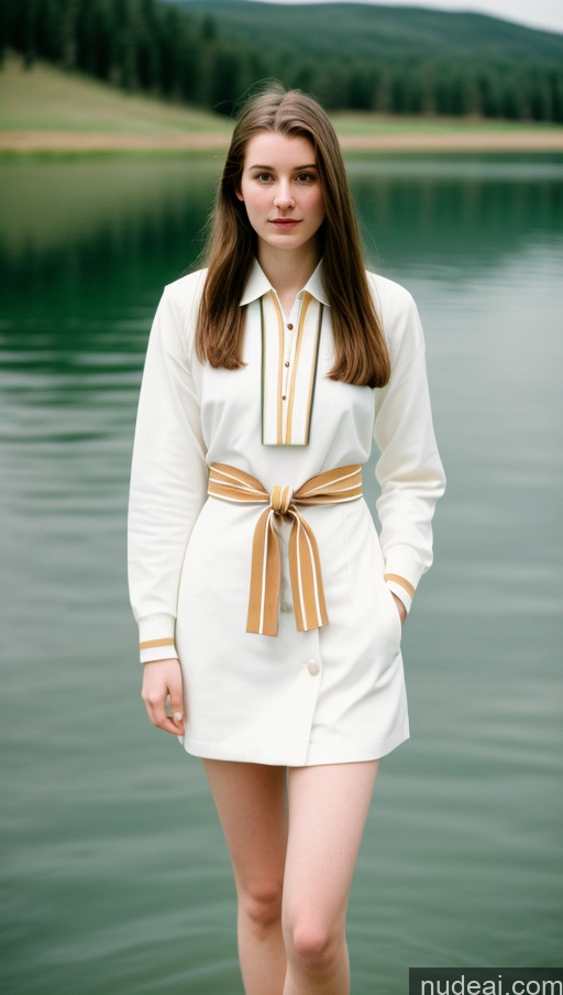 related ai porn images free for Traditional Sorority Shirt Tie Sweater Fairer Skin Lake 18 Tailcoat Polo Film Photo