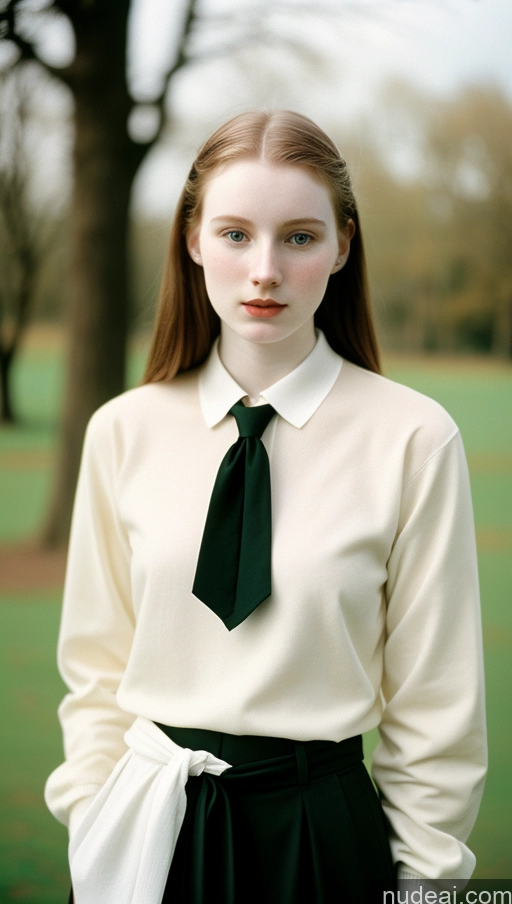 related ai porn images free for Traditional 18 Polo Shirt Tie Sweater Fairer Skin Film Photo
