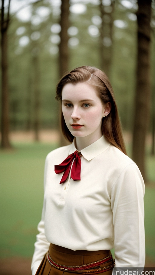 related ai porn images free for Traditional 18 Polo Shirt Tie Sweater Fairer Skin Film Photo