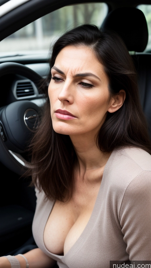 related ai porn images free for Miss Universe Model Skinny Long Legs Tall Perfect Body Pubic Hair Fairer Skin Beautiful Sad Serious Seductive Sexy Face Angry Black Hair Long Hair Czech Sleeping Nude Dominatrix Teacher Professor Secretary Stylish 70s Car